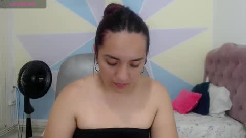 nicoll  online show from March 11, 2026, 3:18 pm