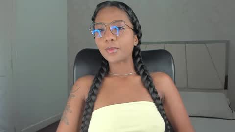 Nicol  online show from April 11, 2026, 3:11 am