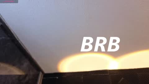 Nicoll  Independent model online show from December 12, 2024, 5:20 am