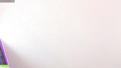 Nicoll  Independent model online show from December 20, 2024, 8:12 pm