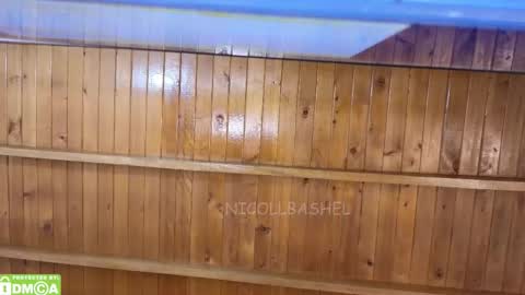 Nicoll  Independent model online show from January 15, 2026, 1:21 am