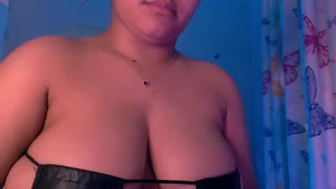 Nicolle Miley online show from March 18, 2026, 8:23 pm