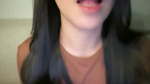 NIC 333 online show from January 9, 2026, 3:48 pm