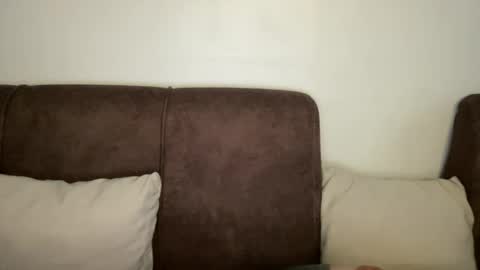 Snapshot of nicollete_snow chatting on May 19, 2026, 3:35 am NIC 333 online show from May 19, 2026, 3:35 am