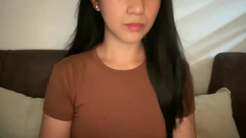 Snapshot of nicollete_snow chatting on June 5, 2026, 5:58 am NIC 333 online show from June 5, 2026, 5:58 am