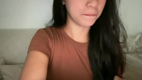Snapshot of nicollete_snow chatting on June 23, 2026, 5:27 am NIC 333 online show from June 23, 2026, 5:27 am