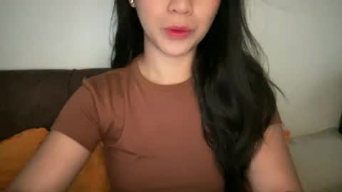 Snapshot of nicollete_snow chatting on July 4, 2026, 4:07 am NIC 333 online show from July 4, 2026, 4:07 am
