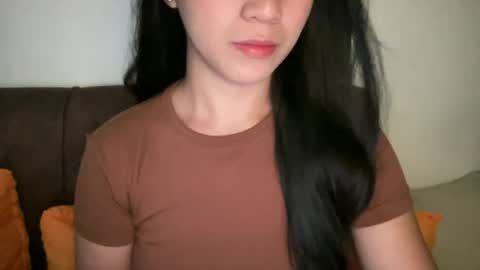 Snapshot of nicollete_snow chatting on July 4, 2026, 4:13 pm NIC 333 online show from July 4, 2026, 4:13 pm