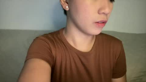 Snapshot of nicollete_snow chatting on July 6, 2026, 4:53 am NIC 333 online show from July 6, 2026, 4:53 am