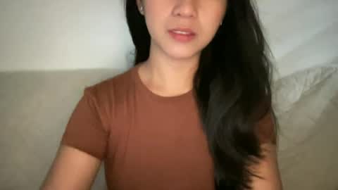 Snapshot of nicollete_snow chatting on July 7, 2026, 5:21 am NIC 333 online show from July 7, 2026, 5:21 am