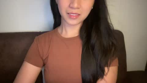 Snapshot of nicollete_snow chatting on July 21, 2026, 3:36 pm NIC 333 online show from July 21, 2026, 3:36 pm