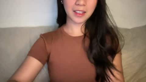 Snapshot of nicollete_snow chatting on August 3, 2026, 4:11 pm NIC 333 online show from August 3, 2026, 4:11 pm