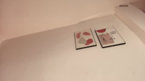 nicolletease online show from September 30, 2025, 5:34 am