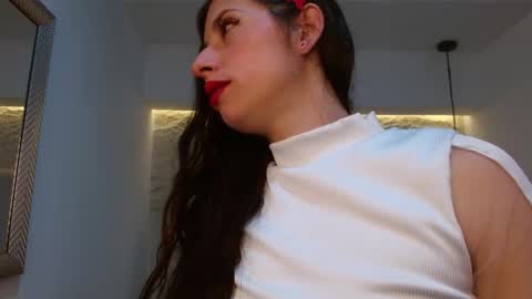 Nicollet online show from March 16, 2026, 4:40 am