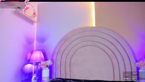 Nicol  online show from March 10, 2025, 2:59 pm