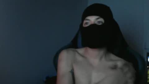 Nico Lorin online show from March 15, 2026, 11:33 pm