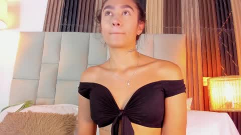 NICOL online show from April 1, 2026, 11:11 am