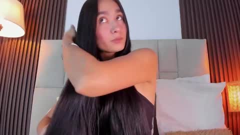 Snapshot of nicolqueen_ chatting on April 23, 2026, 11:20 am NICOL online show from April 23, 2026, 11:20 am