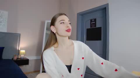 NicolRos online show from January 8, 2026, 8:27 am