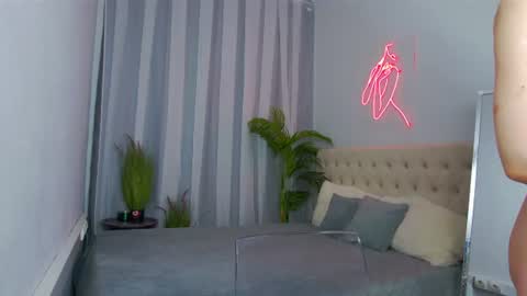 NicolRos online show from July 9, 2026, 6:34 pm