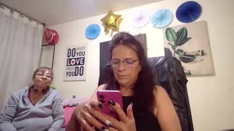nicoltatiana_ online show from May 29, 2026, 11:36 pm