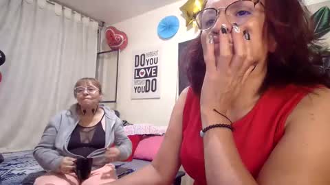 nicoltatiana_ online show from June 3, 2026, 11:21 pm
