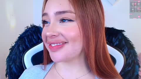 Snapshot of nicolthompsonn chatting on January 10, 2025, 1:32 am Nicol online show from January 10, 2025, 1:32 am