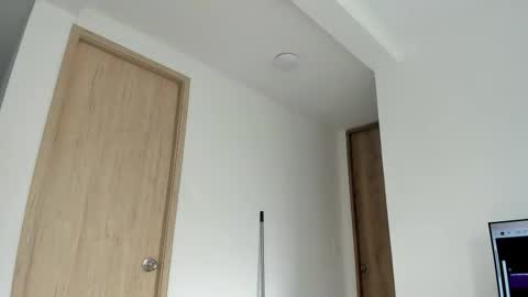 Nicol online show from January 10, 2026, 2:08 pm