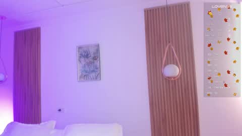 Nicol online show from September 9, 2025, 12:05 pm