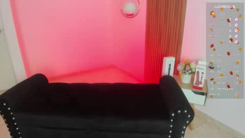 Nicol online show from September 13, 2025, 11:32 am