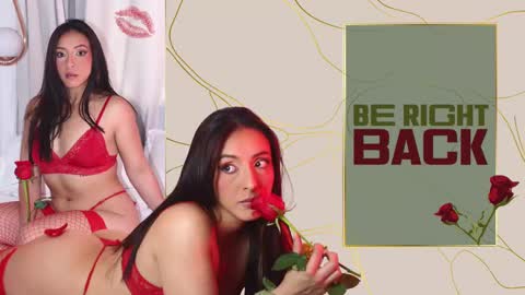 Nicol online show from September 22, 2025, 11:34 am