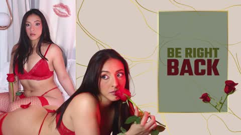 Nicol online show from September 26, 2025, 11:36 am