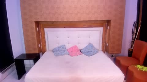 Snapshot of nicolysofi chatting on December 26, 2024, 10:59 am nicolysofi online show from December 26, 2024, 10:59 am