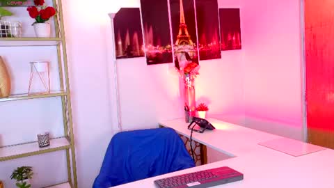 Snapshot of nicooll_07 chatting on June 26, 2026, 11:14 am nicooll_07 online show from June 26, 2026, 11:14 am
