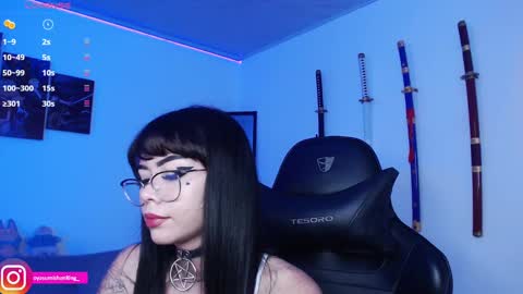 Lizzie online show from December 3, 2024, 9:12 pm