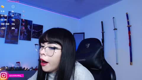 Lizzie online show from December 18, 2024, 8:14 pm