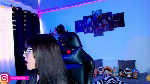 Lizzie online show from September 20, 2025, 8:43 pm