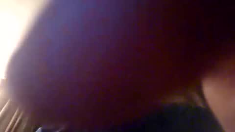 nidge23 online show from May 23, 2026, 2:39 am
