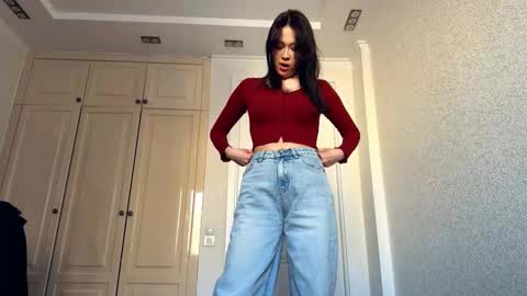 Hanna online show from February 27, 2026, 9:09 am