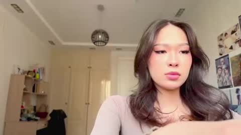 Hanna online show from April 14, 2026, 7:58 am