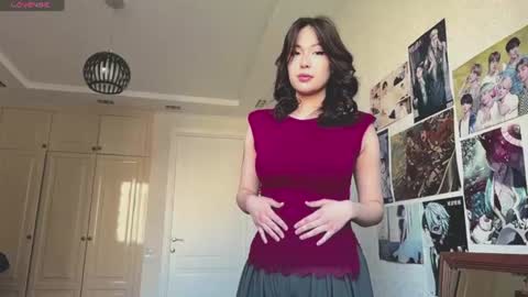 Hanna online show from June 30, 2026, 9:10 am