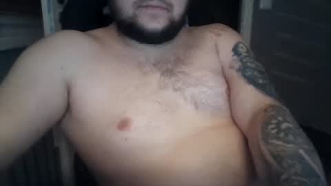 Niewidoczny online show from December 21, 2024, 7:06 pm