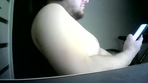 Snapshot of niewidoczny26 chatting on April 29, 2026, 6:25 pm Niewidoczny online show from April 29, 2026, 6:25 pm