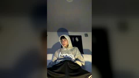 nifiare online show from February 13, 2026, 7:04 am