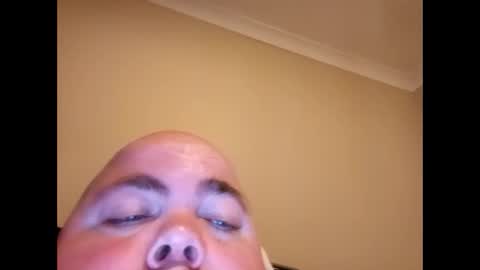 nigel1277 online show from September 17, 2025, 11:12 am