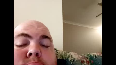 nigel1277 online show from September 26, 2025, 5:55 am