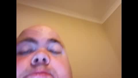 nigel1277 online show from September 28, 2025, 9:14 am