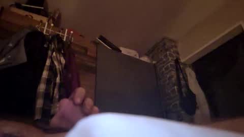Snapshot of nigelstar22 chatting on June 11, 2026, 2:22 am nigelstar22 online show from June 11, 2026, 2:22 am
