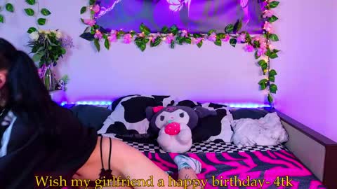 Snapshot of night_angell chatting on May 4, 2026, 11:50 am Night angel online show from May 4, 2026, 11:50 am