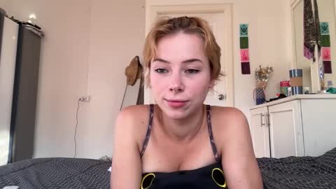 Aurora online show from February 13, 2026, 9:38 am